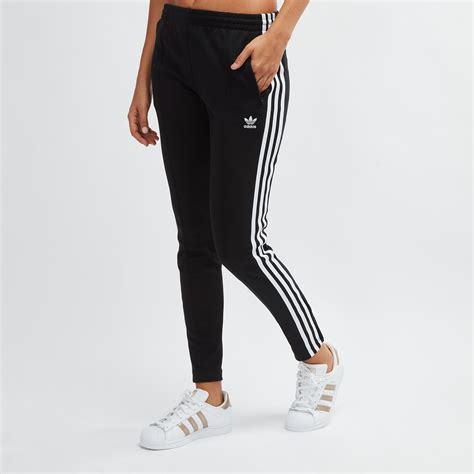 adidas women pants for cheap|Adidas originals pants women's.